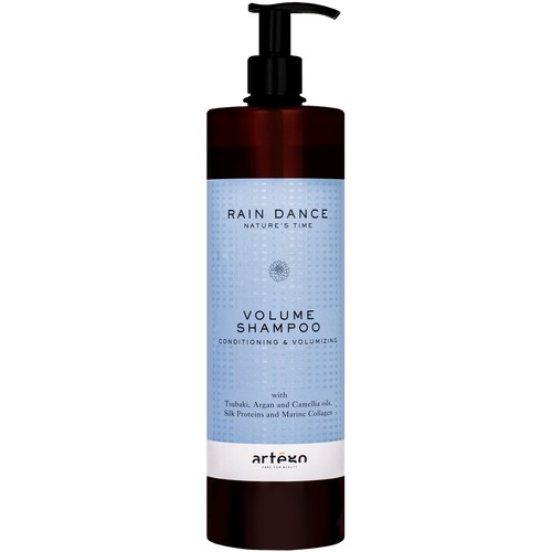 Artego rain dance volume - artego,