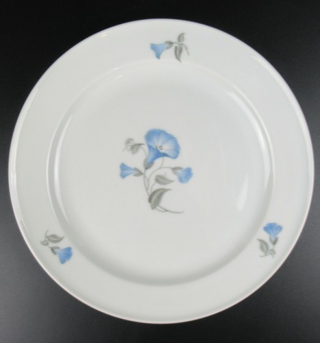Rosenthal porzellan - rosenthal,