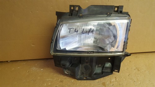 Multivan scheinwerfer - vw, t4