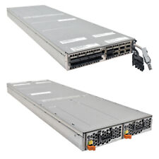 EMC MIBE Matrix Interface Assembly 16-Port QSFP für Symmetrix VMAX