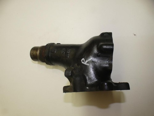 Hakotrac 1900 2700 1800 - 2700,