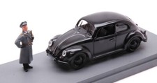 Modellauto Maßstab 1:43 Rio