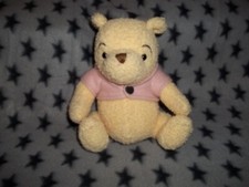 ♥ KUSCHELTIER ♥ DISNEY ♥
