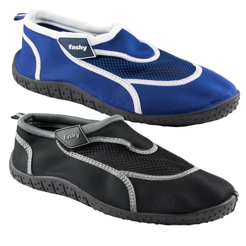 Fashy aqua schuh arucas für - fashy, aqua-schuh