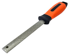 Diamant Abziehstein Feile