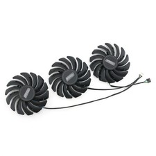 Kühlventilatoren Heizkühler