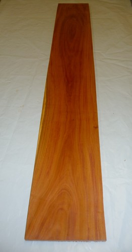 Zwetschgenholz 104 x 1 4 - 104, 15