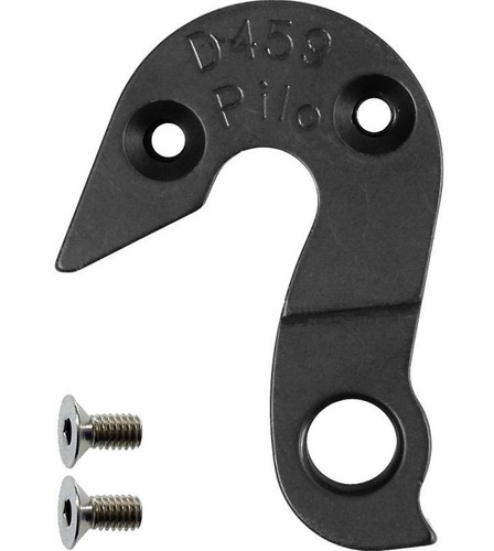 Pilo d459 cnc - d459,