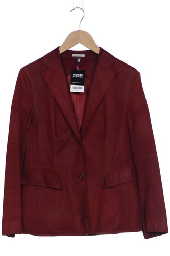 Strenesse jacke damen - jacke, anorak