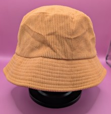 Exakt Stockholm Bucket Hat