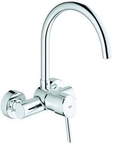 GROHE