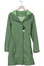 TATONKA Mantel Damen Jacke