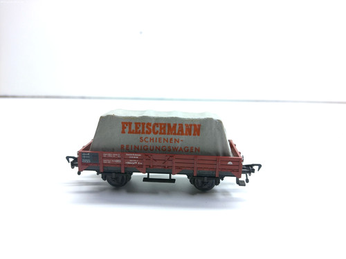 Fleischmann 5569 - h0,