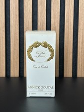 Annick Goutal Ce Soir ou