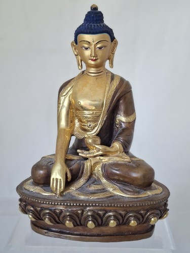 Buddha shakyamuni statue - shakyamuni,
