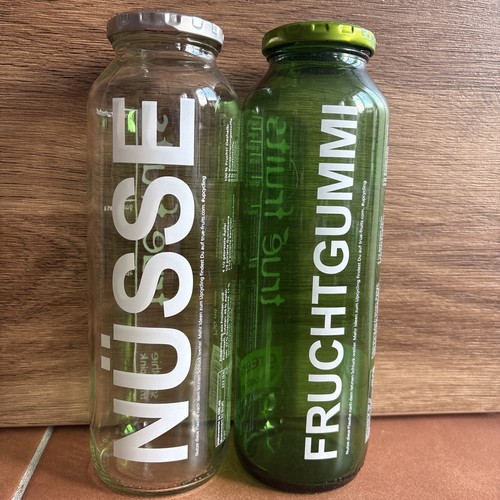 True fruits flasche 750 - true, ml
