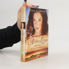 Abby Lynn: Verborganden im