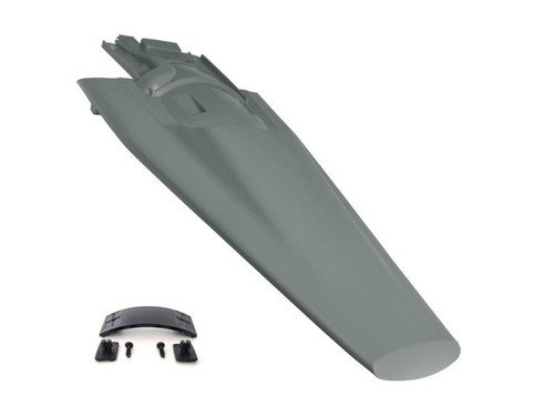 Rtech kotflügel hinten passt - hinten,