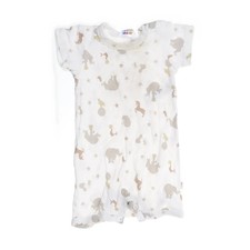 Joha, Strampler, Größe: 74