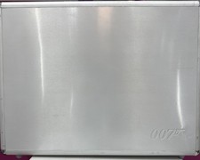 DVD The James Bond Collection