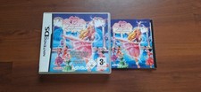 Barbie: Die 12 tanzenden