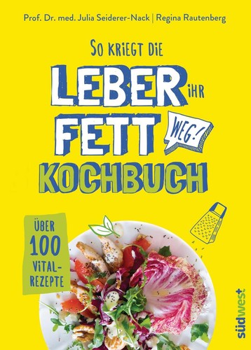 Kriegt die leber ihr fett - so,