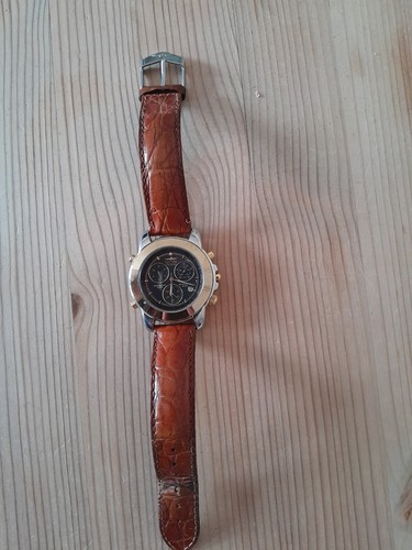 Sector adv 2000 chronograph - adv,