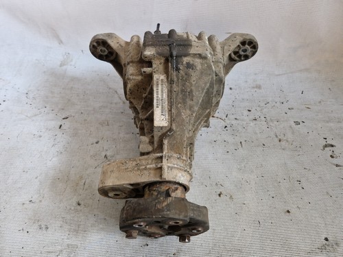 9ml mercedes benz - 9ml*, w164