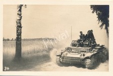 Foto WK2 Wehrmacht Soldaten