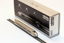 Märklin mini club 8876