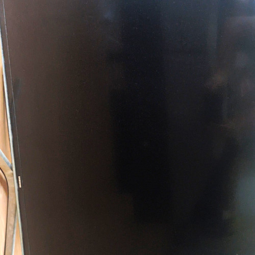 Samsung ue55h6270 zoll - ue55h6270, 55