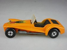 60-B Lotus Super Seven - 55101