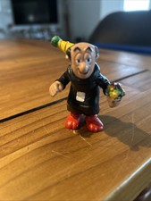 Schleich Peyo Bully Gargamel