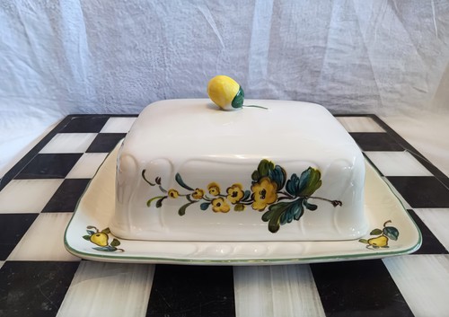 Villeroy boch jamaica - villeroy,