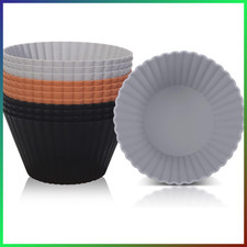 Muffinform 12er set - muffinform,