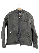 Jack jones bikerjacke herren - jack, &