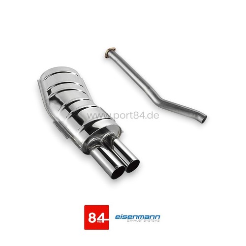 Bmw 3er e36 320i - e36,