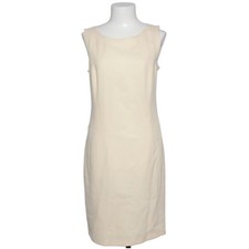 Feraud, Kleid, Größe: 42