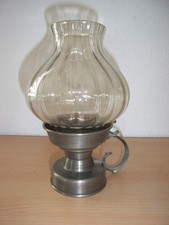 Kerzenlichthalter Windlicht