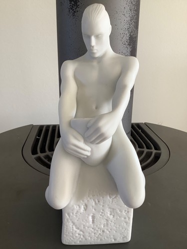 Sternzeichen figur wassermann - sternzeichen,