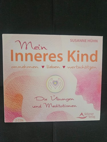 Susanne hühn mein - hühn,