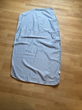 VW T5 T6 Verdunklung Frontscheibe Gardine 7H5862761 Gute Nacht Paket