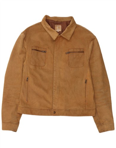 Conbipel herren wildleder - conbipel,