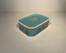 Tupperware NEU A150 Quadro 500