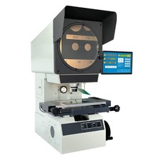 Profilprojektor HTP3020 mit