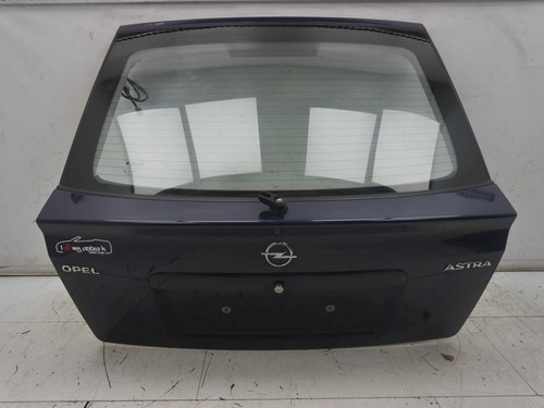 Opel astra 1 2 - astra, 16v