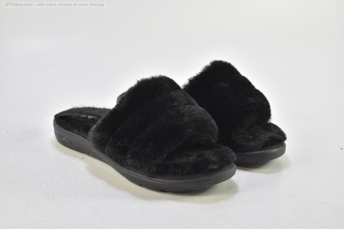Skechers damen sandale - ,