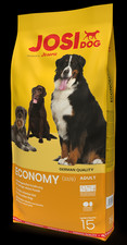 JosiDog Economy 15 kg