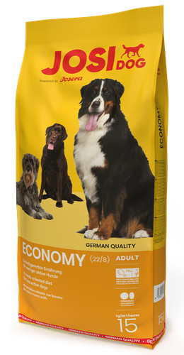 Josidog economy kg - josidog,