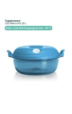 Tupperware Microfix 1,5 L